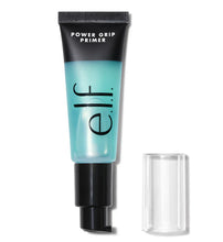 Load image into Gallery viewer, Elf Power Grip Primer Clear  Save