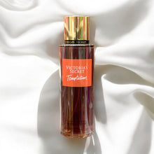 Load image into Gallery viewer, Victoria’s Secret Mist (Temptation)