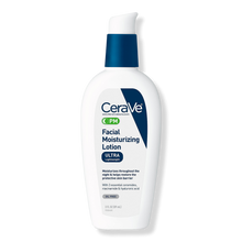 Load image into Gallery viewer, Cerave PM Facial Moisturizing Lotion-89ml