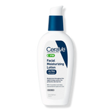 Cerave PM Facial Moisturizing Lotion-89ml