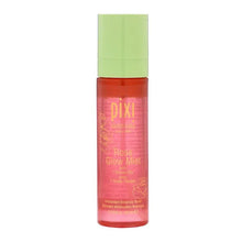 Load image into Gallery viewer, Pixi Rose Glow Face Mist 80Ml