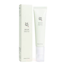 Load image into Gallery viewer, Beauty Of Joseon Light On Serum Centella + Vita C Korea