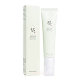 Beauty Of Joseon Light On Serum Centella + Vita C Korea