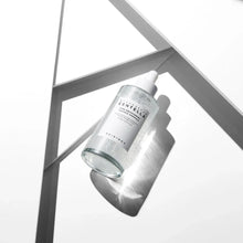 Load image into Gallery viewer, Centella SKIN 1004 Madagascar TONE BRIGHTENING  Fresh Ampoule 100ml