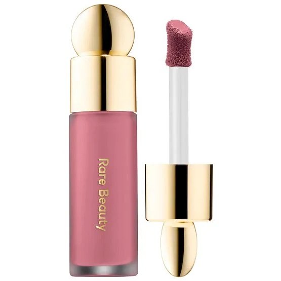 Rare Beauty Soft Pinch Liquid Blush Full Size(Encourage)