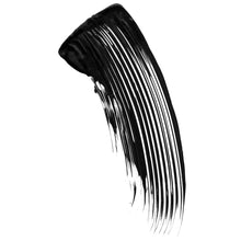 Load image into Gallery viewer, Benefit They're Real! Magnet Extreme Lengthening Mascara