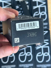 Load image into Gallery viewer, Nars Combo Deal 100% Original Made U.s