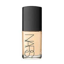 Load image into Gallery viewer, Nars Light Reflecting Advanced Skincare Foundation(Original Fresh Company Leftover)