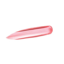 Load image into Gallery viewer, Nars Liquid Blush (DOLCE VITA)