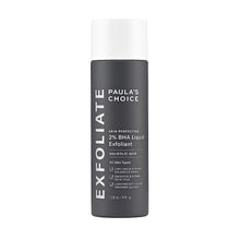 Load image into Gallery viewer, Paula's Choice SKIN PERFECTING 2% BHA Liquid Exfoliant