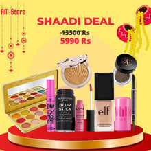 Load image into Gallery viewer, SHADI DEAL SPECIAL 9 IN 1 Big Offer