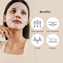 Load image into Gallery viewer, Biodance Bio-Collagen Real Deep Mask