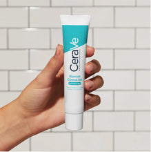 Load image into Gallery viewer, CeraVe Blemish Control Gel Moisturiser with 2% Salicylic Acid &amp; Niacinamide for Blemish-Prone Skin 40ml