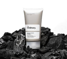 Load image into Gallery viewer, The Ordinary Salicylic Acid 2% Masque 50ml
