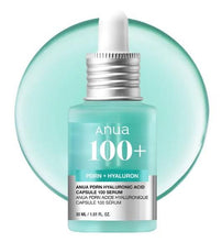 Load image into Gallery viewer, Anua PDRN Hyaluronic Acid Capsule 100 Serum