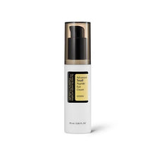 Load image into Gallery viewer, COSRX Advanced Snail Peptide Eye Cream 25ml Korea