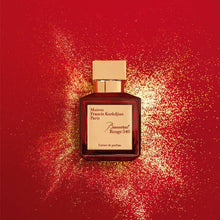 Load image into Gallery viewer, Maison Francis Kurkdjian Paris Baccarat Rouge 540 perfume 200ml