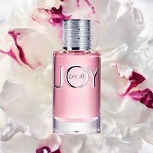 Load image into Gallery viewer, JOY BY DIOR EAU DE PARFUM INTENSE