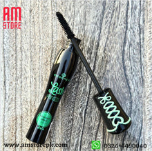 Load image into Gallery viewer, ESSENCE LASH PRINCESS FALSE LASH EFFECT MASCARA