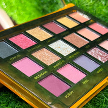 Load image into Gallery viewer, Huda Beauty EM ( Power)