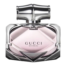 Load image into Gallery viewer, GUCCI BAMBOO WOMEN EDP 75M Perfume