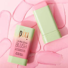 Load image into Gallery viewer, Pixi On-the-Glow Blush CheekTone