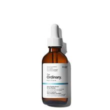 Load image into Gallery viewer, The Ordinary Multi-Peptide Serum For Hair Density