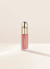 Load image into Gallery viewer, Rare beauty Soft Pinch Liquid Blush full size ( Hope )