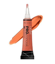 Load image into Gallery viewer, LA GIRL PRO CONCEALER