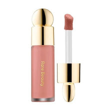 Load image into Gallery viewer, Rare beauty Soft Pinch Liquid Blush full size ( Hope )