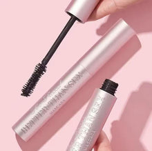 Load image into Gallery viewer, Too Faced Better Than Sex Mascara
