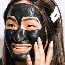 Load image into Gallery viewer, The Ordinary Salicylic Acid 2% Masque 50ml