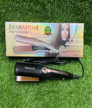 Load image into Gallery viewer, Remington Straightener Professional