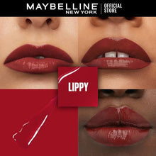 Load image into Gallery viewer, Maybelline Super Stay Vinyl Ink Lipcolor (130) ( Company leftover stock )