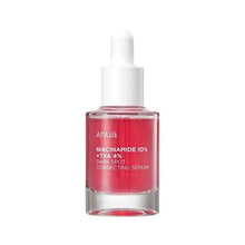 Load image into Gallery viewer, Anua Niacinamide 10% + TXA 4% Dark Spot Correcting Serum Korea