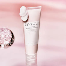Load image into Gallery viewer, SKIN1004 Centella Poremizing Deep Cleansing Foam Korea