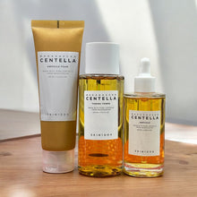 Load image into Gallery viewer, Centella SKIN1004 Madagascar Asiatica Ampoule (Discount Bundle ) Korea