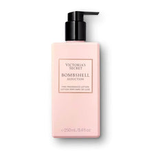 Load image into Gallery viewer, Victoria's Secret Fragrance Lotion - Bombshell Seduction