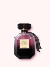 Load image into Gallery viewer, Bombshell Oud 100ML Large Eau de Parfum