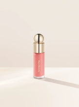 Load image into Gallery viewer, Rare beauty Soft Pinch Liquid Blush full size (Bliss)