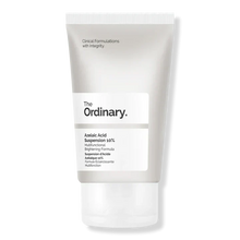 Load image into Gallery viewer, The Ordinary Azelaic Acid Suspension 10%