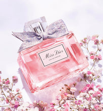Load image into Gallery viewer, MISS DIOR EAU DE PERFUME 30ml
