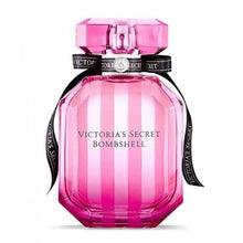 Load image into Gallery viewer, VICTORIA'S SECRET BOMBSHELL Perfume 100ML