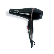 Load image into Gallery viewer, Remington Pro Air Ionic Hair Dryer (5000W) RE-2013