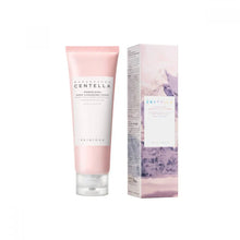 Load image into Gallery viewer, SKIN1004 Centella Poremizing Deep Cleansing Foam Korea