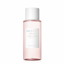 Load image into Gallery viewer, Skin1004 Madagascar Centella Poremizing Clear Toner Korea - 210ml