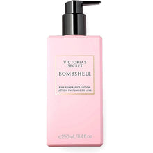 Load image into Gallery viewer, Victoria's Secret Fragrance Lotion - Bombshell