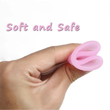 Load image into Gallery viewer, Menstrual Cup (Reuseable)