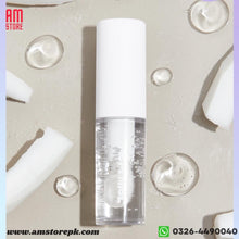 Load image into Gallery viewer, SHEGLAM Jelly Wow Hydrating Lip Oil-Loco For Coco
