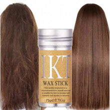 Load image into Gallery viewer, IKT Hair Wax Stick